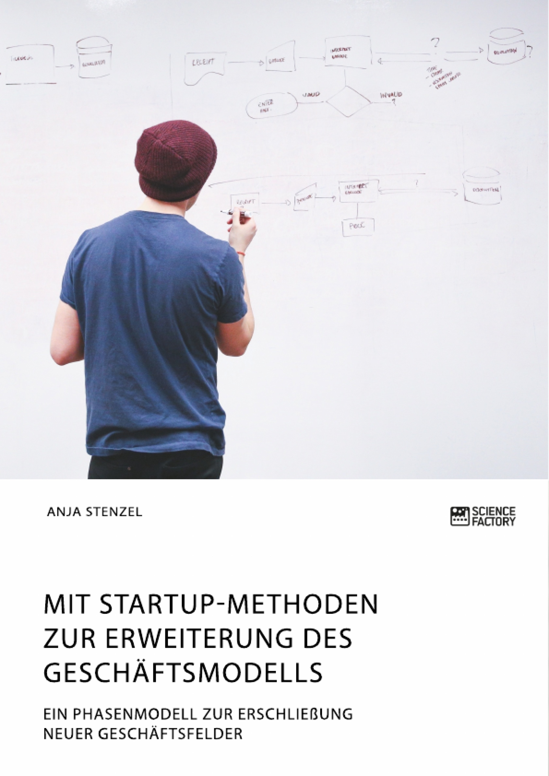 Wenn Sie diese Meldung sehen, konnt das Bild nicht geladen und dargestellt werden.