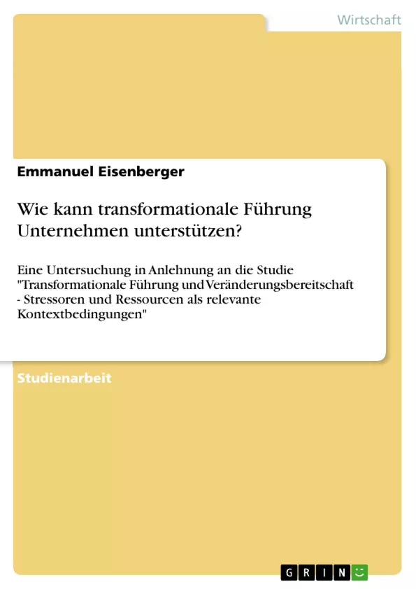 Depending on your browser, you might see this message in place of the failed image.