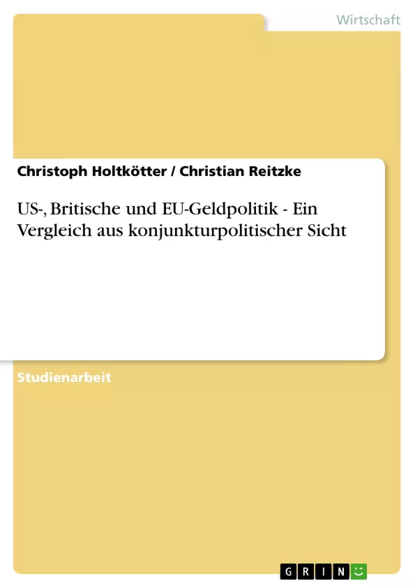 Depending on your browser, you might see this message in place of the failed image.