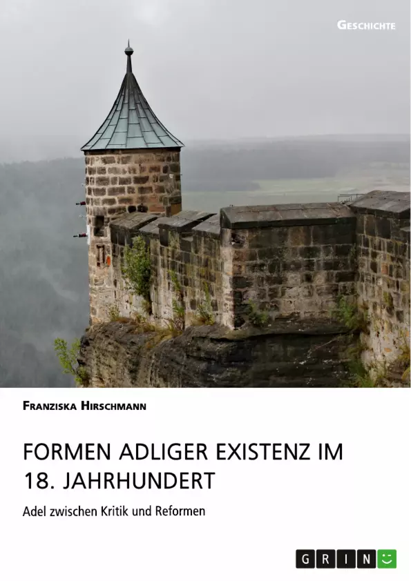 Wenn Sie diese Meldung sehen, konnt das Bild nicht geladen und dargestellt werden.