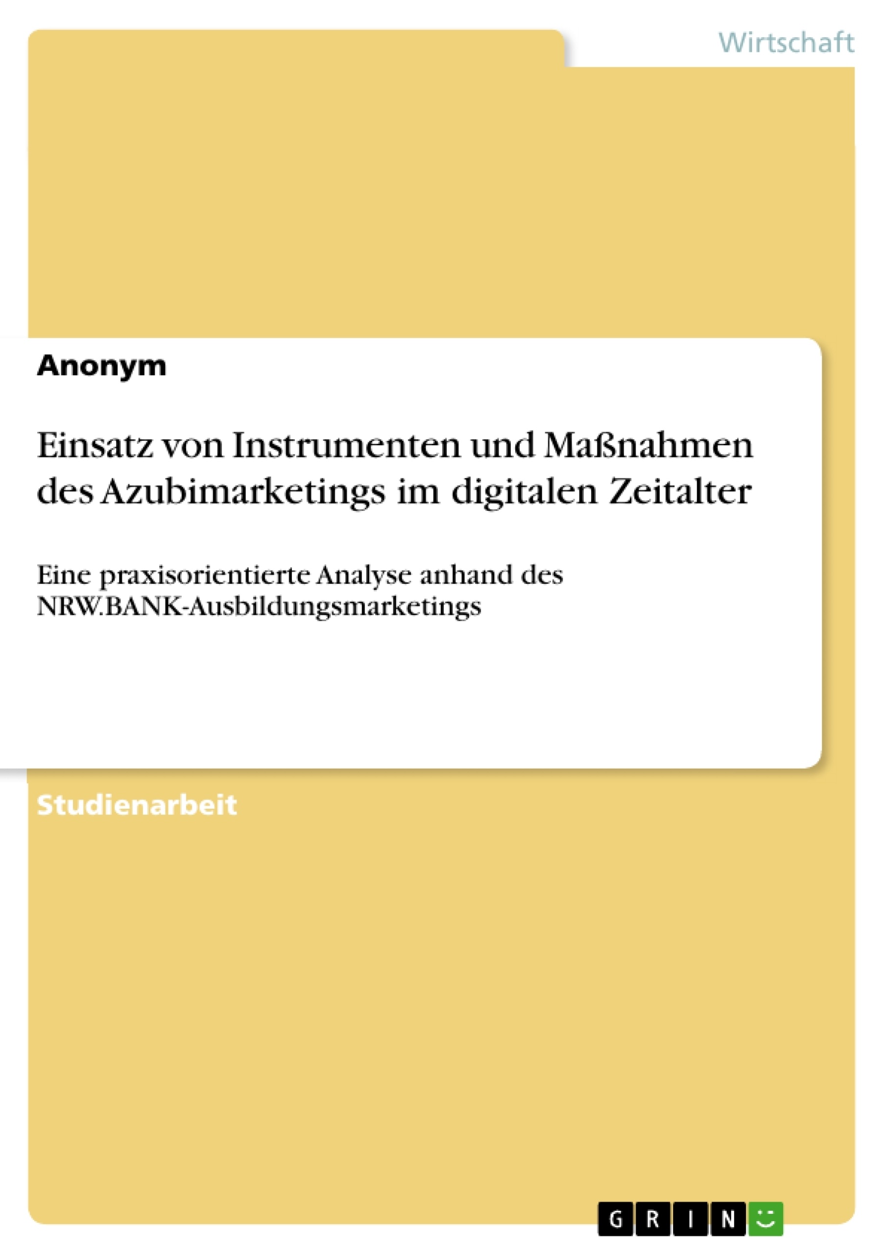 Depending on your browser, you might see this message in place of the failed image.