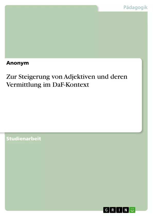 Depending on your browser, you might see this message in place of the failed image.