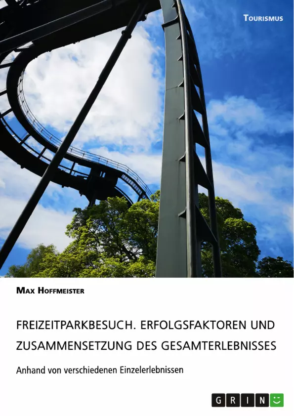 Wenn Sie diese Meldung sehen, konnt das Bild nicht geladen und dargestellt werden.