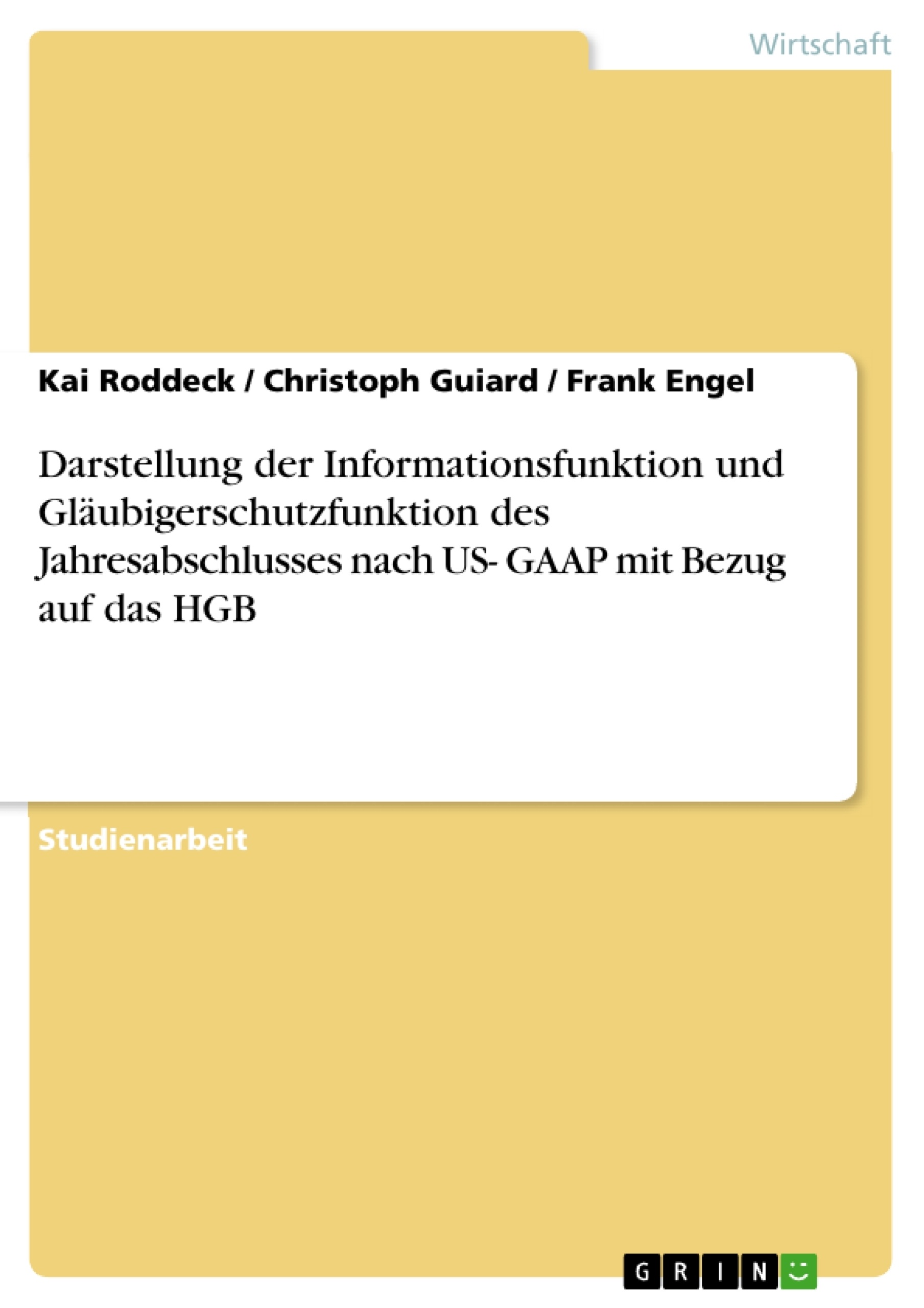 Depending on your browser, you might see this message in place of the failed image.