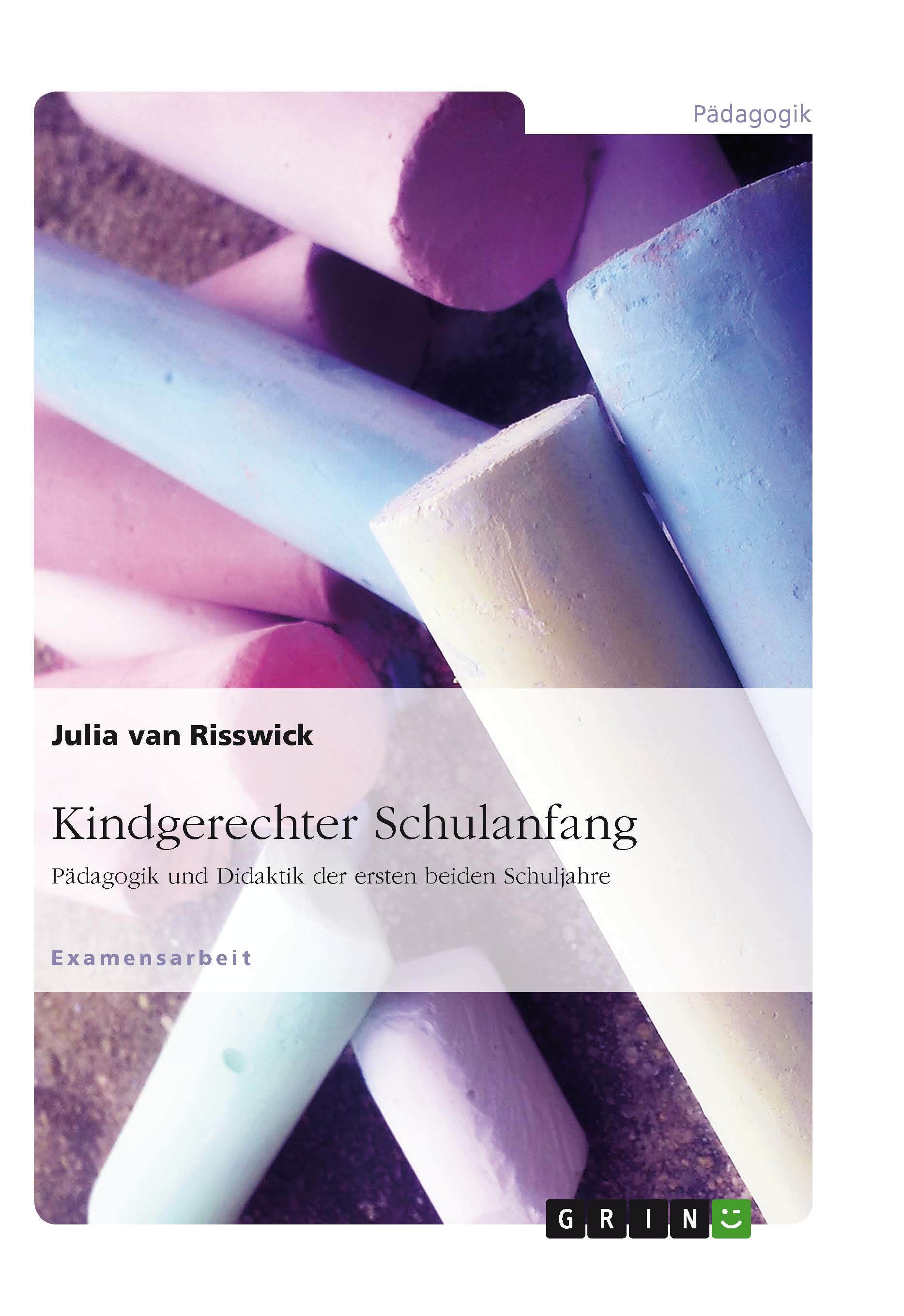 Wenn Sie diese Meldung sehen, konnt das Bild nicht geladen und dargestellt werden.