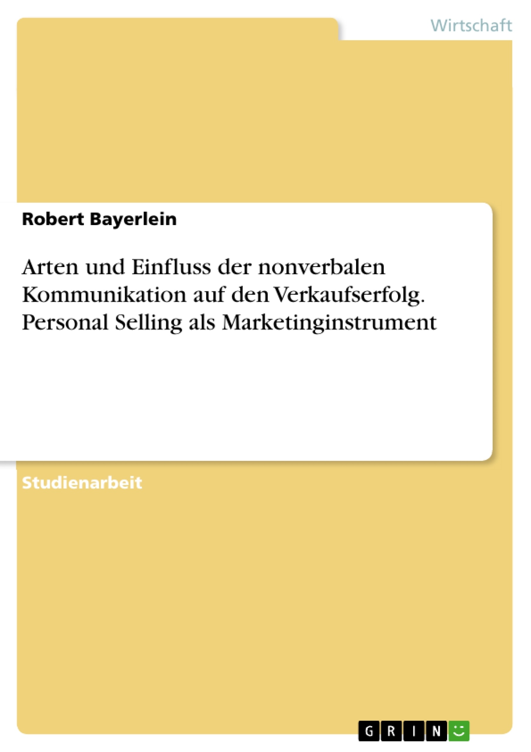 Wenn Sie diese Meldung sehen, konnt das Bild nicht geladen und dargestellt werden.