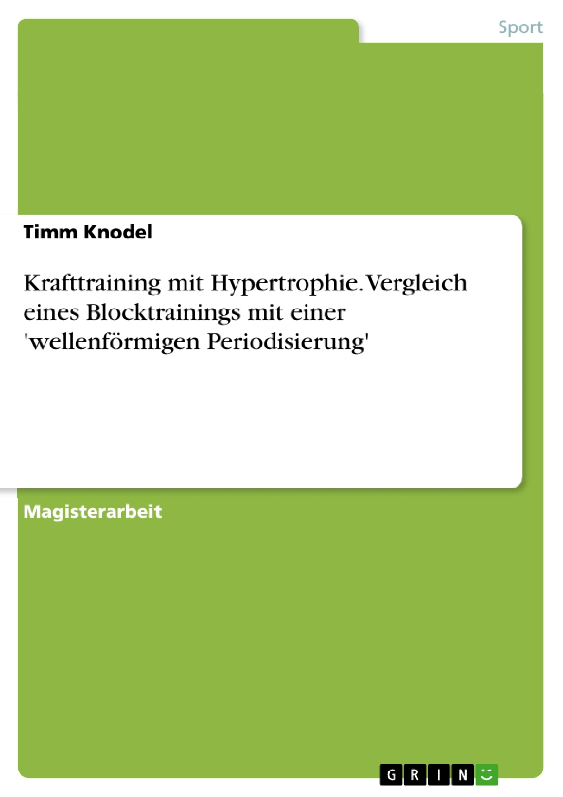 Wenn Sie diese Meldung sehen, konnt das Bild nicht geladen und dargestellt werden.