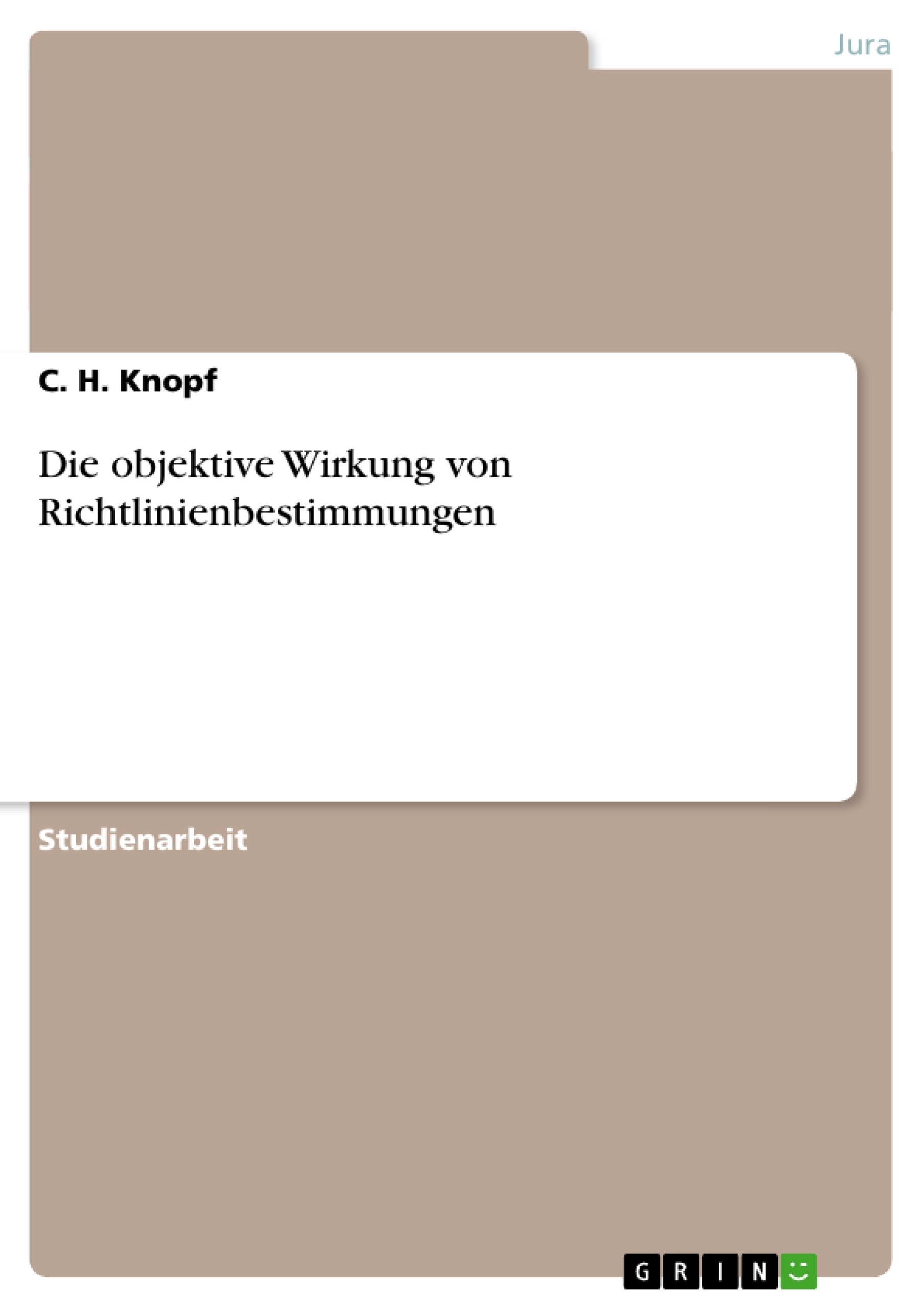 Depending on your browser, you might see this message in place of the failed image.