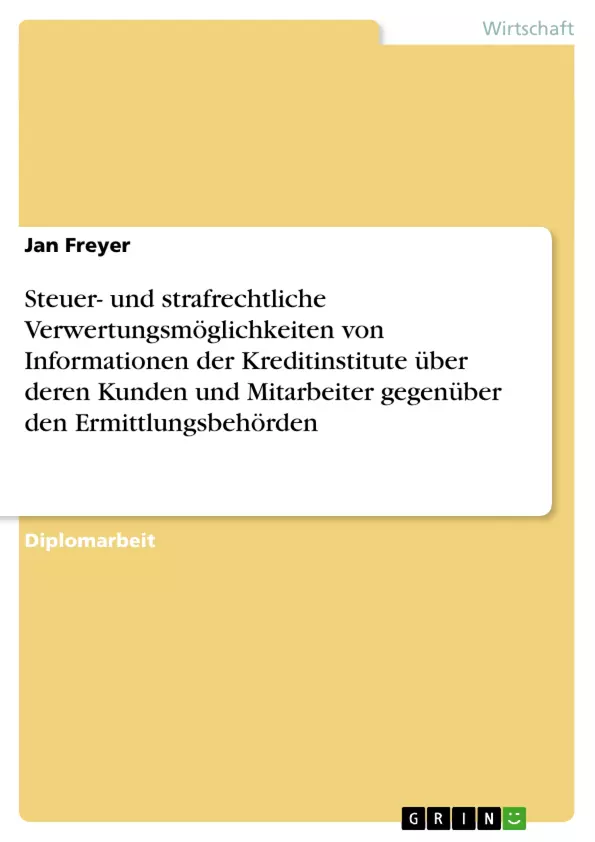 Wenn Sie diese Meldung sehen, konnt das Bild nicht geladen und dargestellt werden.