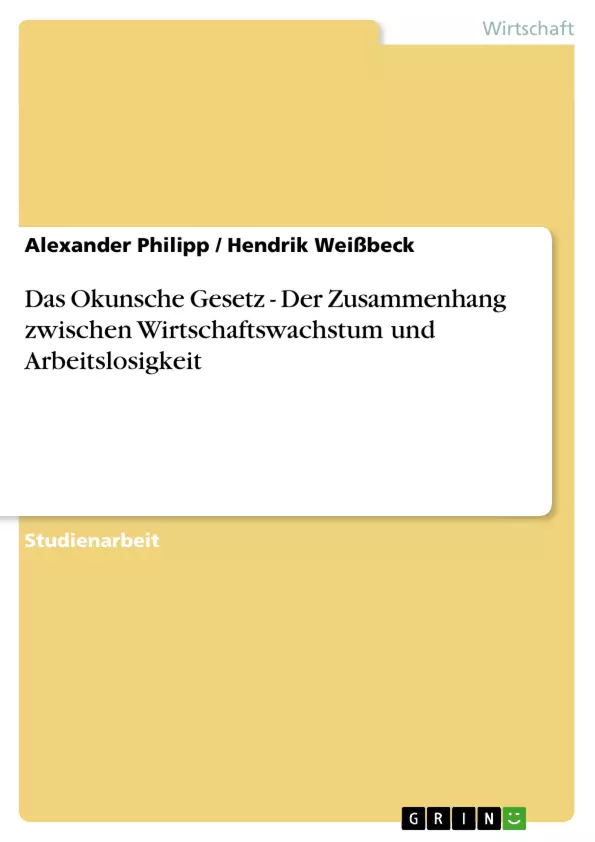 Depending on your browser, you might see this message in place of the failed image.