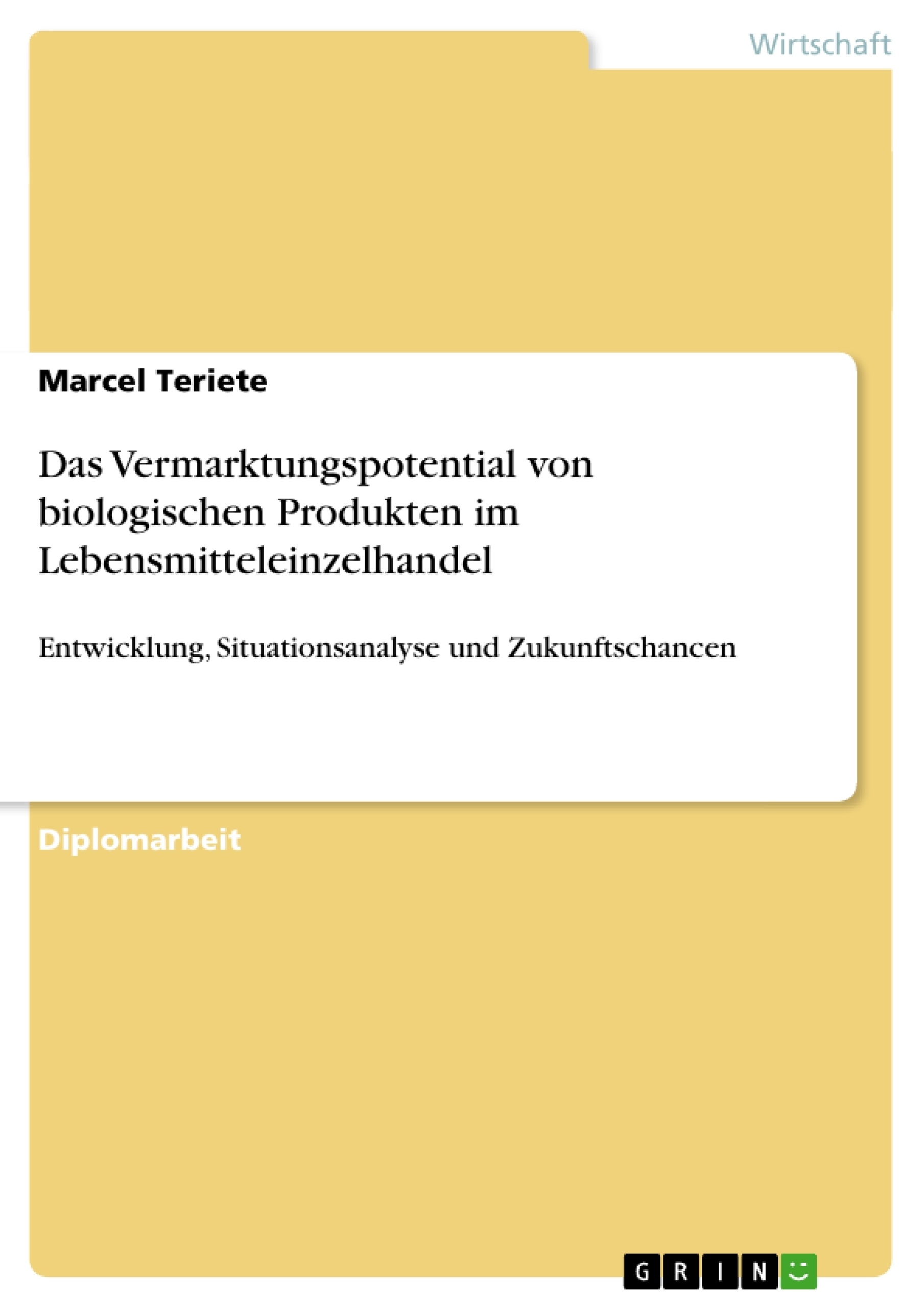 Wenn Sie diese Meldung sehen, konnt das Bild nicht geladen und dargestellt werden.