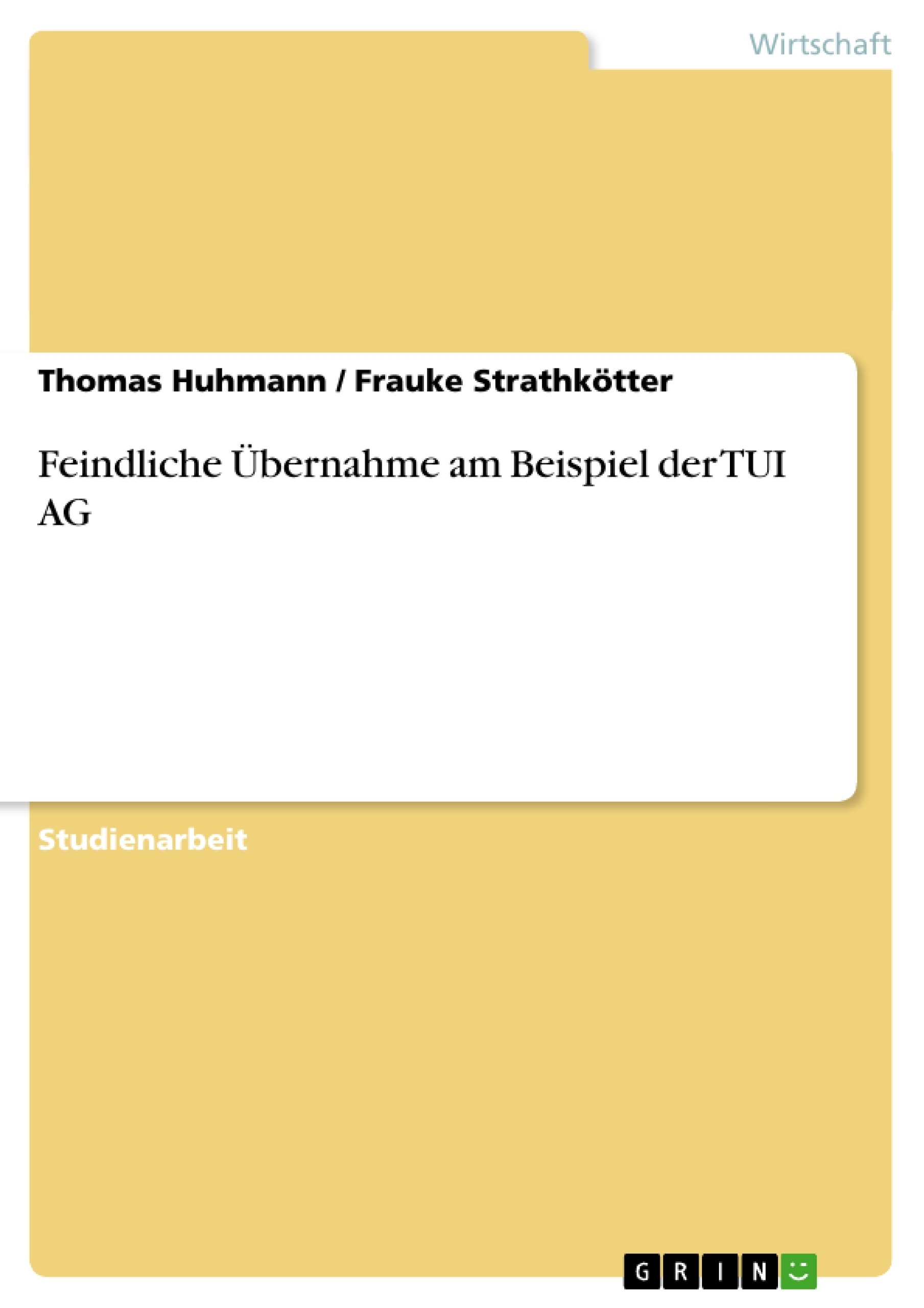 Depending on your browser, you might see this message in place of the failed image.