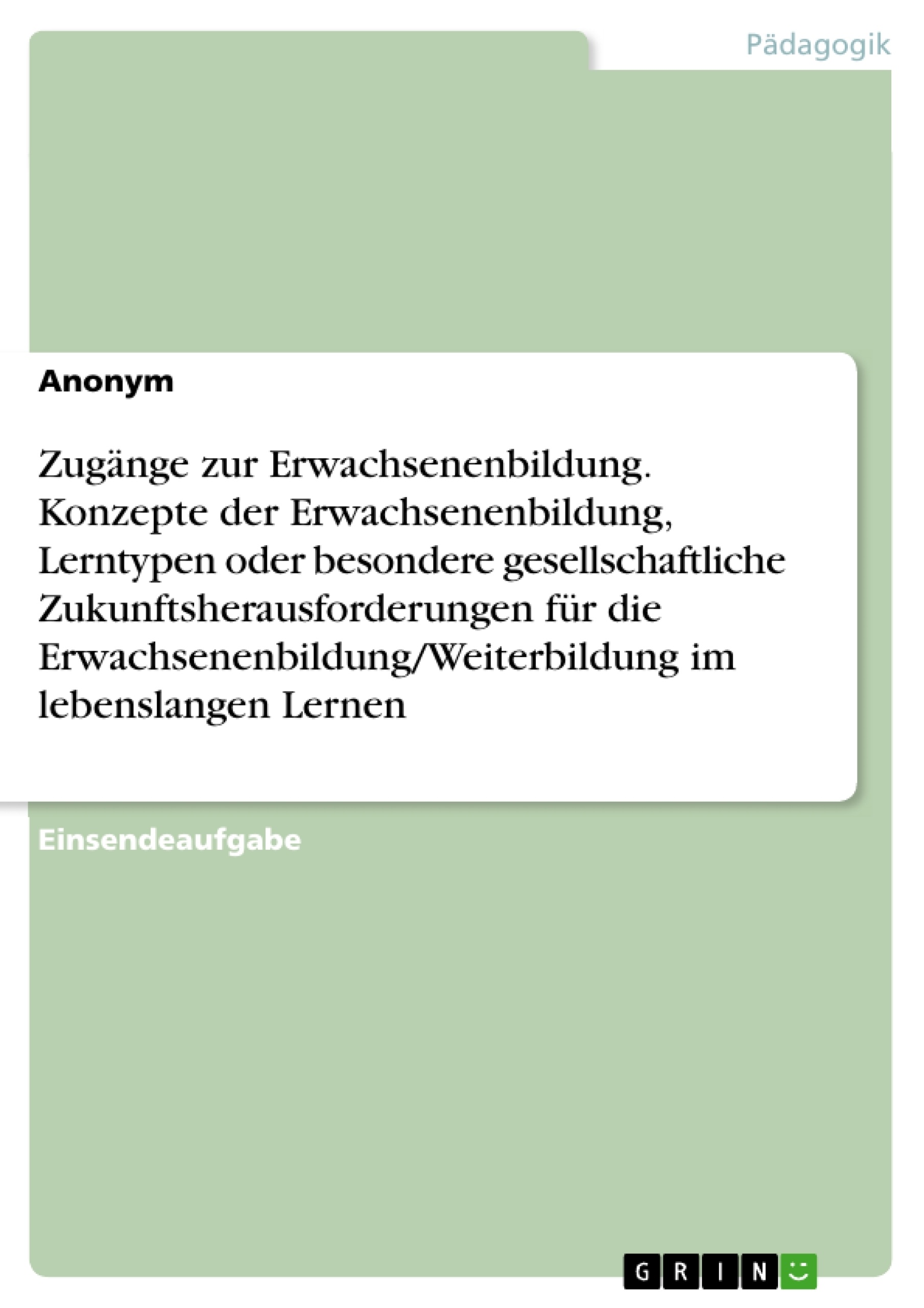 Depending on your browser, you might see this message in place of the failed image.