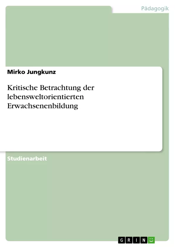 Wenn Sie diese Meldung sehen, konnt das Bild nicht geladen und dargestellt werden.