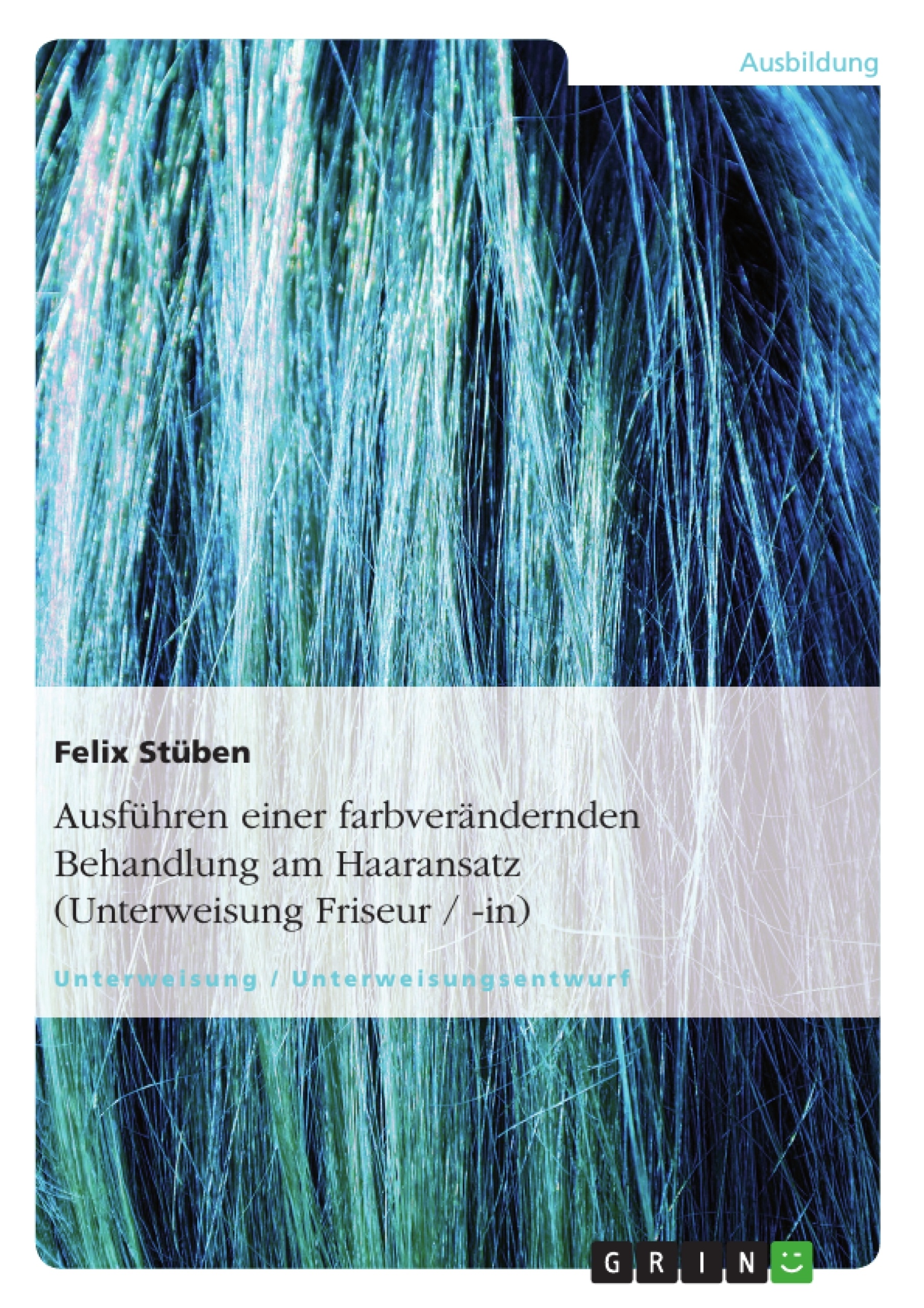 Wenn Sie diese Meldung sehen, konnt das Bild nicht geladen und dargestellt werden.
