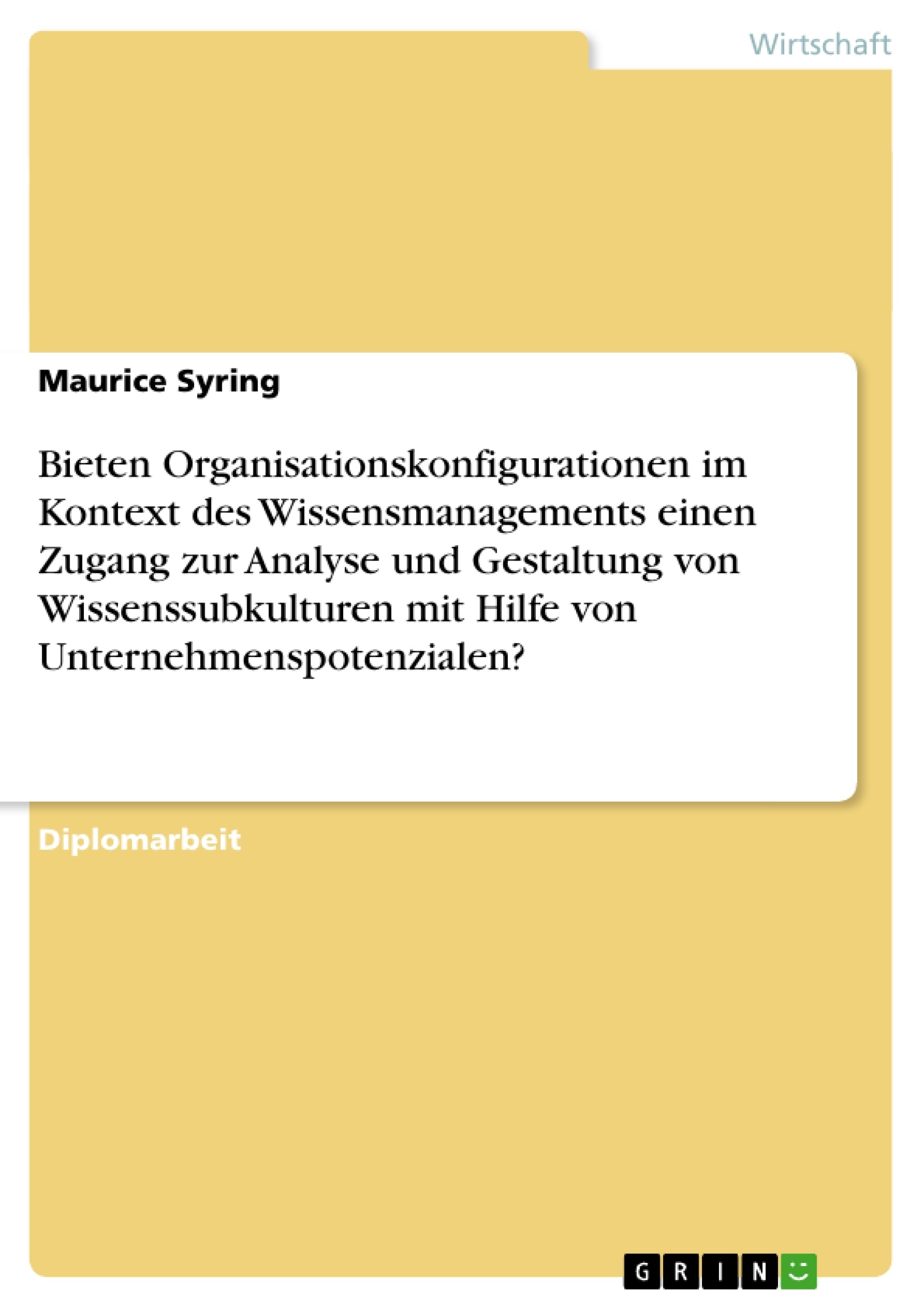 Wenn Sie diese Meldung sehen, konnt das Bild nicht geladen und dargestellt werden.