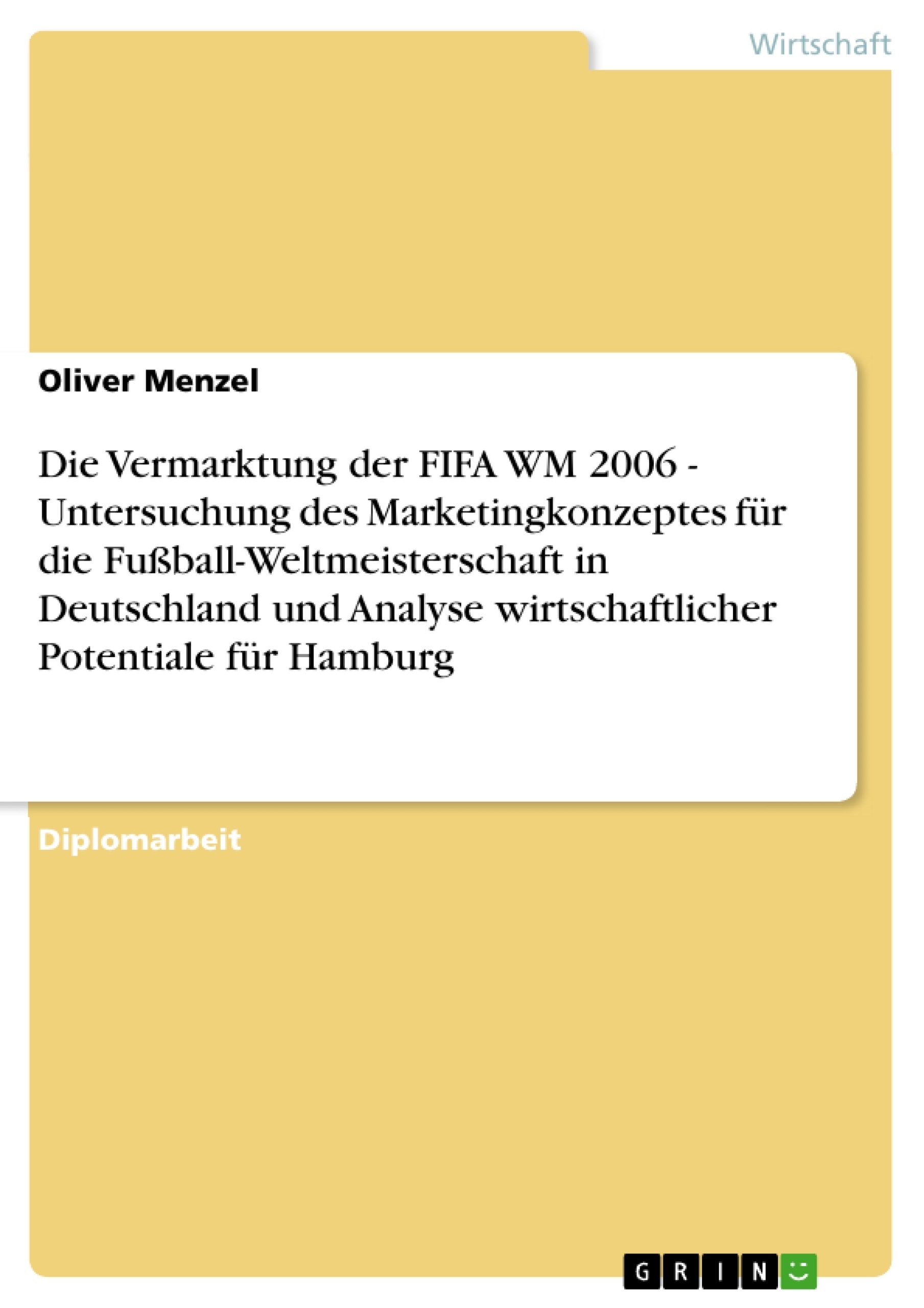 Wenn Sie diese Meldung sehen, konnt das Bild nicht geladen und dargestellt werden.