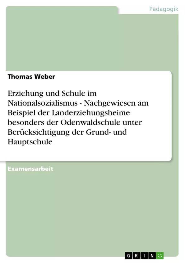 Wenn Sie diese Meldung sehen, konnt das Bild nicht geladen und dargestellt werden.