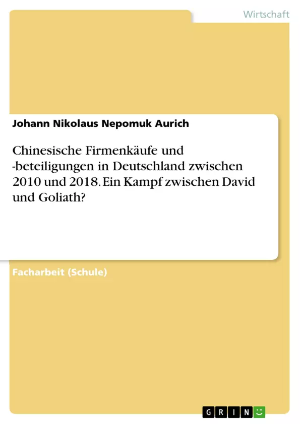 Depending on your browser, you might see this message in place of the failed image.
