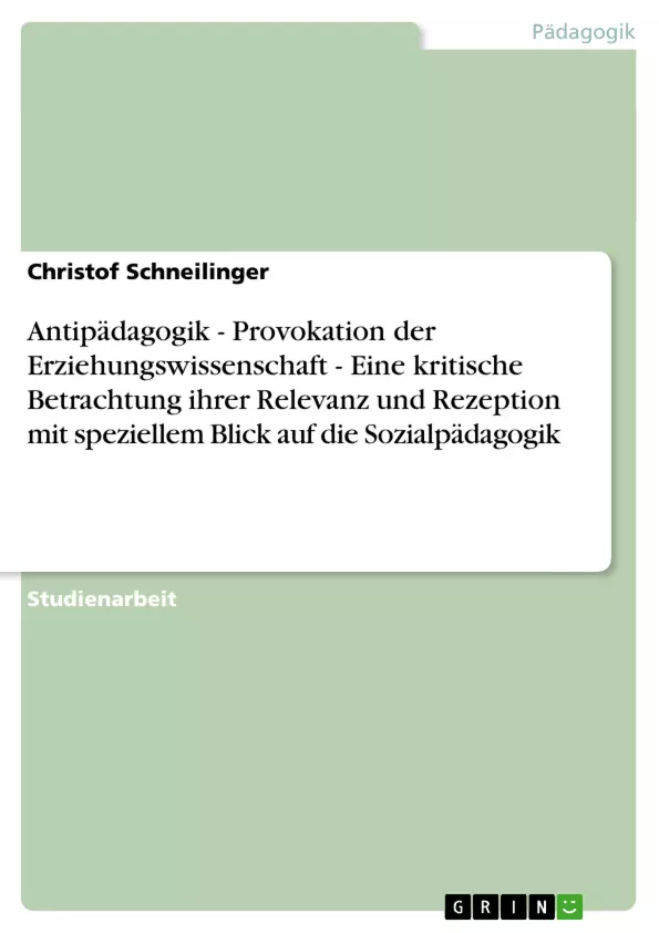 Depending on your browser, you might see this message in place of the failed image.