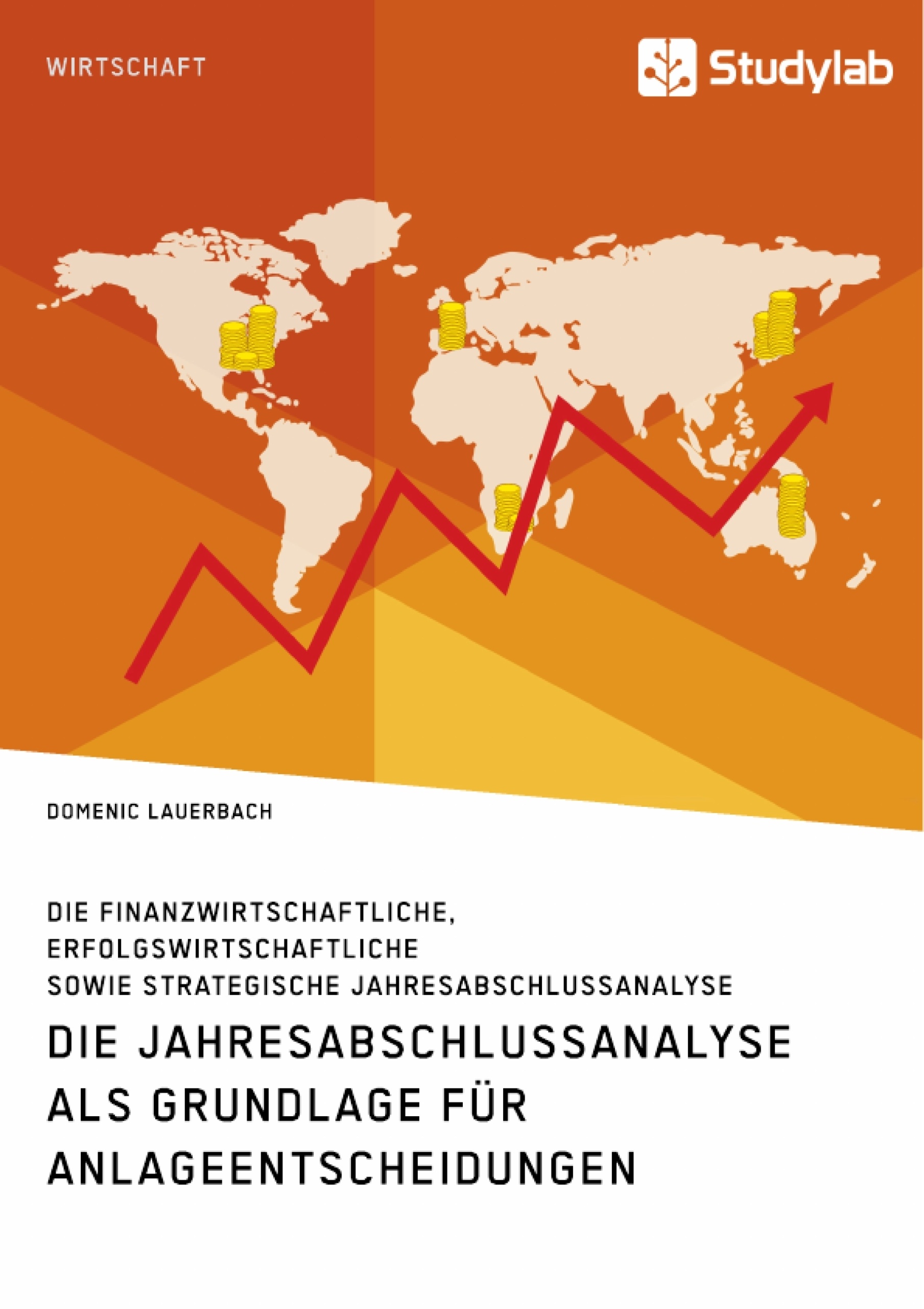 Wenn Sie diese Meldung sehen, konnt das Bild nicht geladen und dargestellt werden.