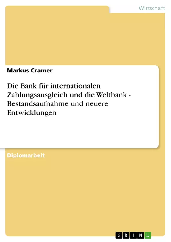 Depending on your browser, you might see this message in place of the failed image.