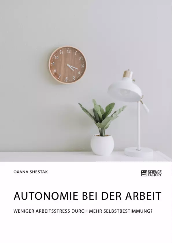 Wenn Sie diese Meldung sehen, konnt das Bild nicht geladen und dargestellt werden.