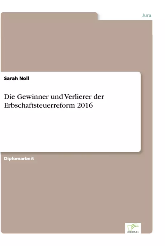 Wenn Sie diese Meldung sehen, konnt das Bild nicht geladen und dargestellt werden.