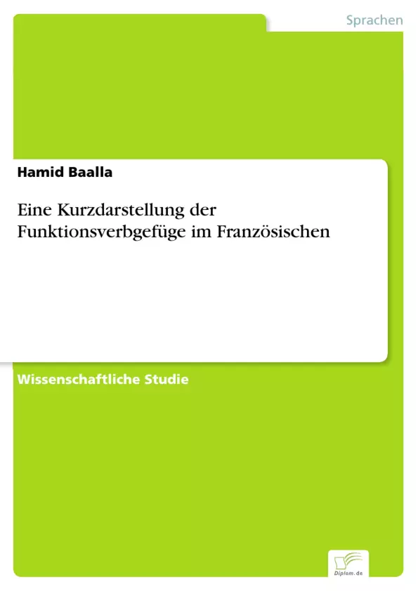 Wenn Sie diese Meldung sehen, konnt das Bild nicht geladen und dargestellt werden.