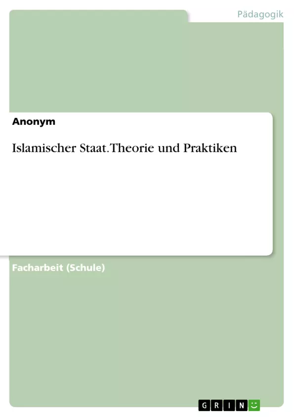 Depending on your browser, you might see this message in place of the failed image.