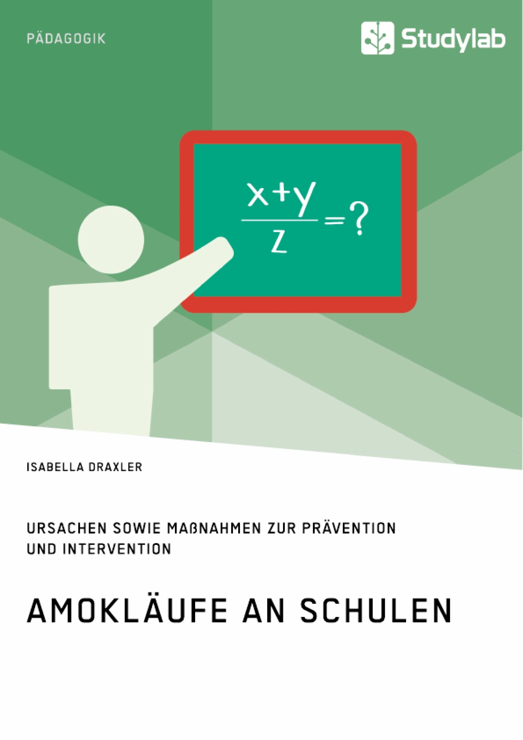 Wenn Sie diese Meldung sehen, konnt das Bild nicht geladen und dargestellt werden.