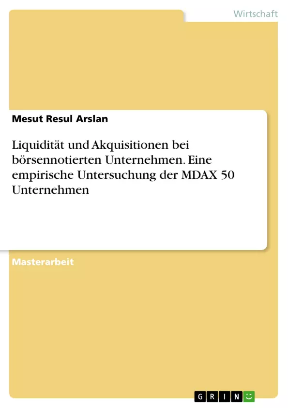Wenn Sie diese Meldung sehen, konnt das Bild nicht geladen und dargestellt werden.