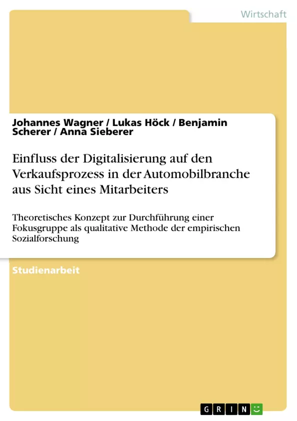 Wenn Sie diese Meldung sehen, konnt das Bild nicht geladen und dargestellt werden.