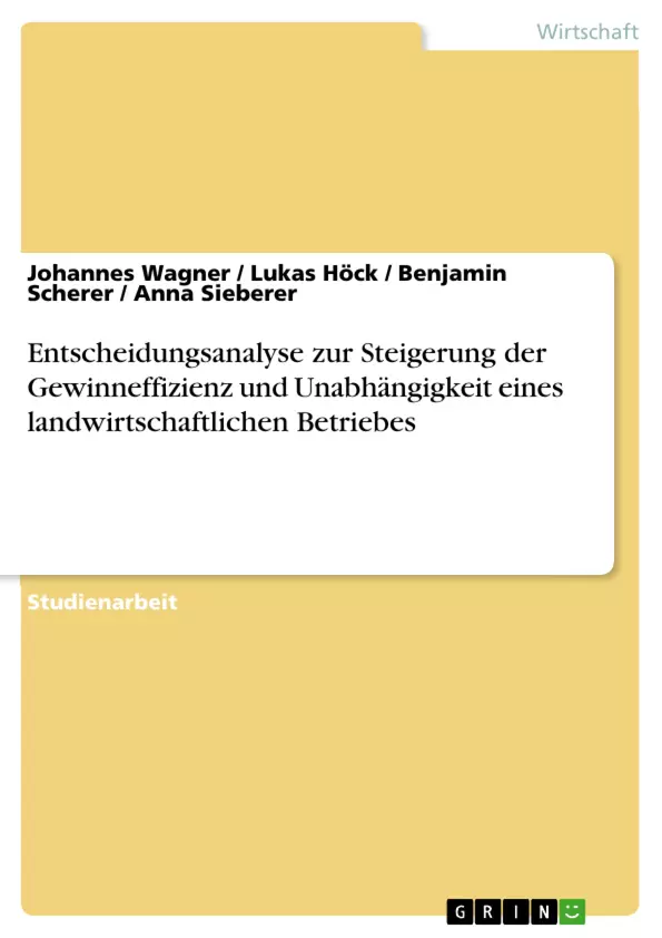 Depending on your browser, you might see this message in place of the failed image.