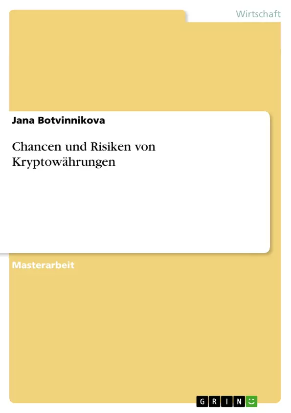 Depending on your browser, you might see this message in place of the failed image.