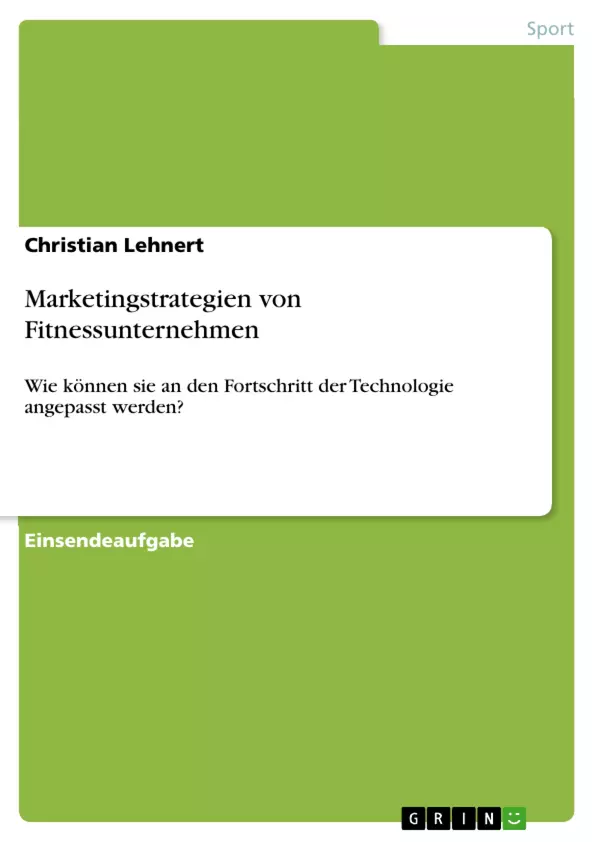 Wenn Sie diese Meldung sehen, konnt das Bild nicht geladen und dargestellt werden.