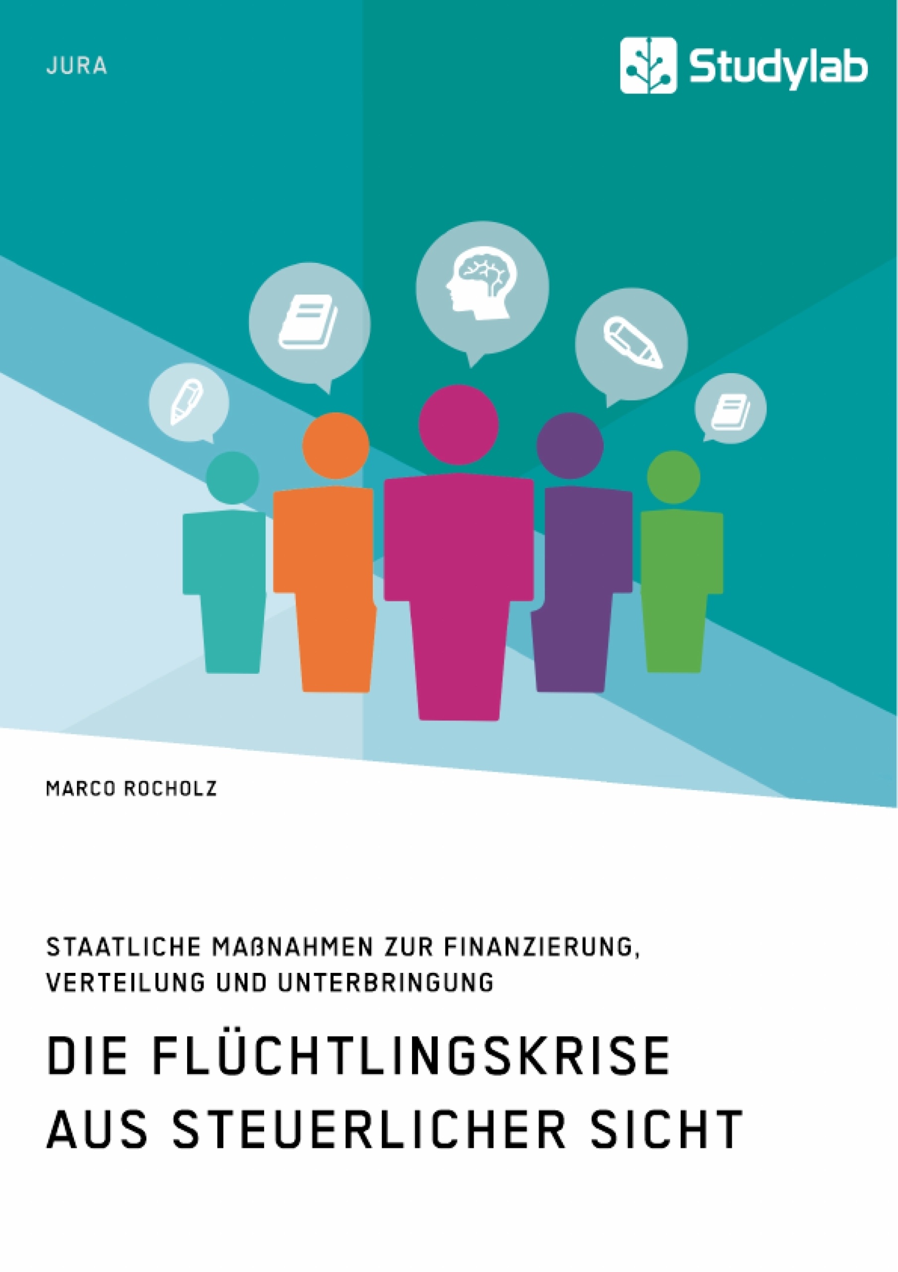 Wenn Sie diese Meldung sehen, konnt das Bild nicht geladen und dargestellt werden.