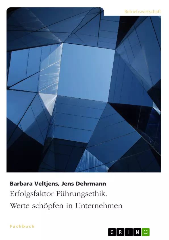 Depending on your browser, you might see this message in place of the failed image.