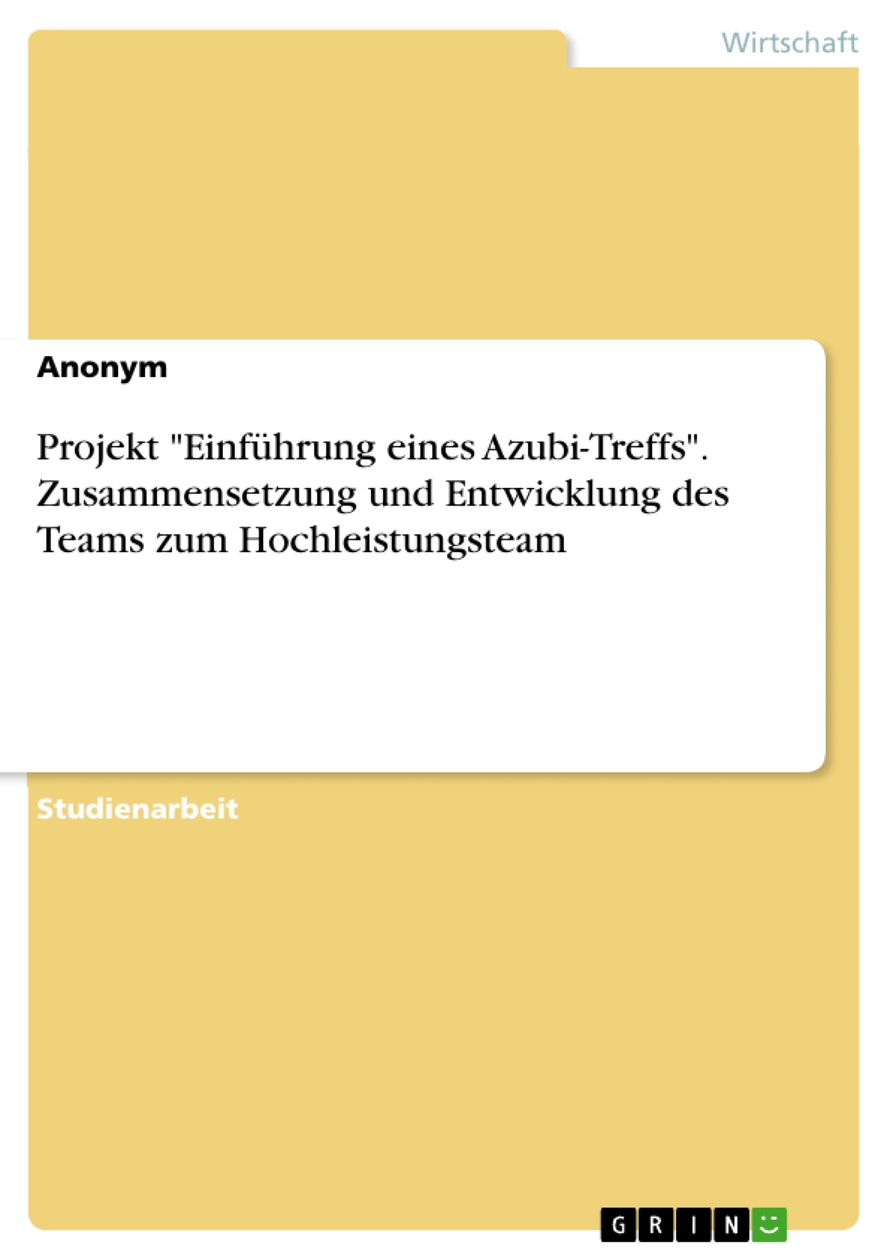 Depending on your browser, you might see this message in place of the failed image.