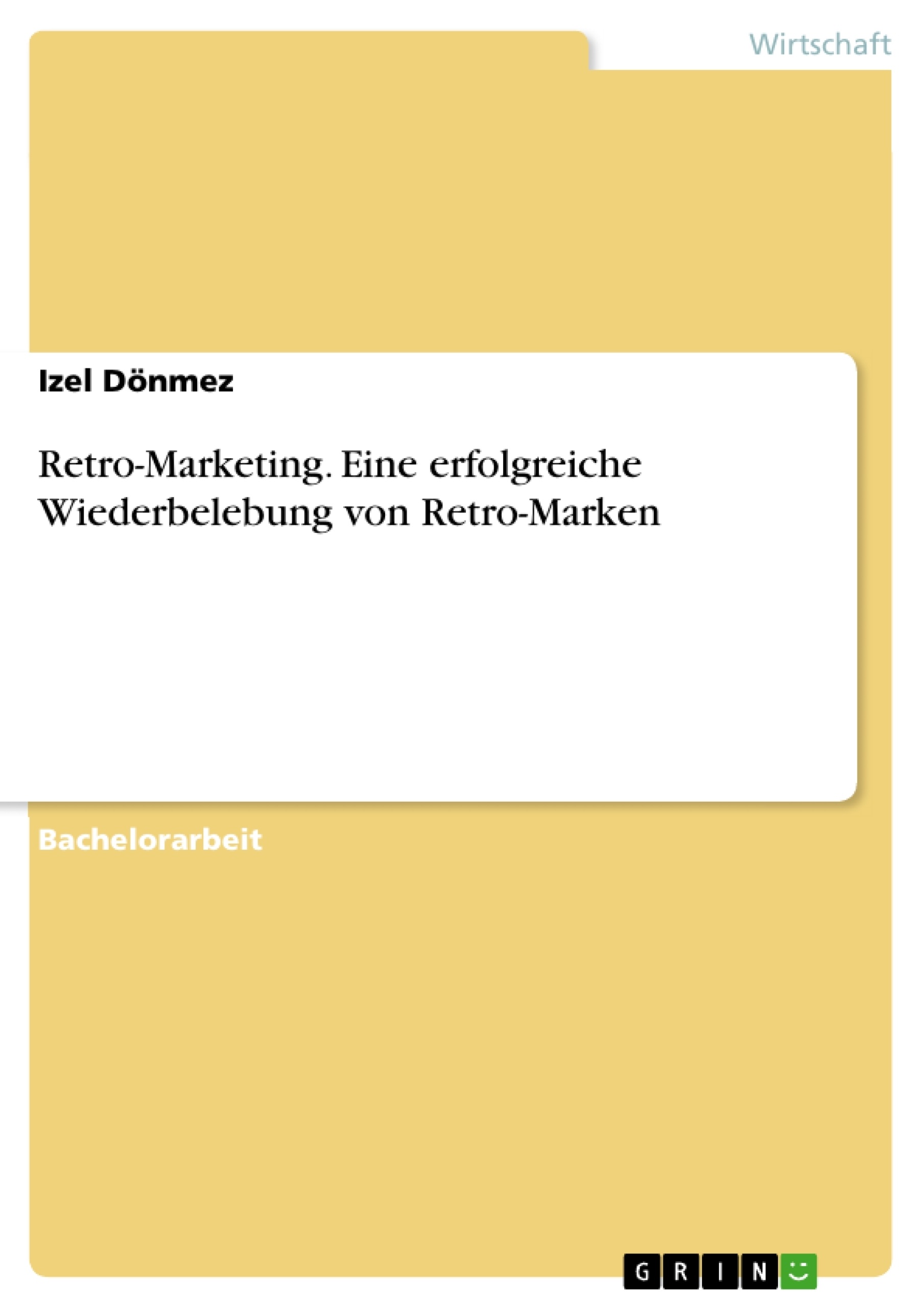 Depending on your browser, you might see this message in place of the failed image.