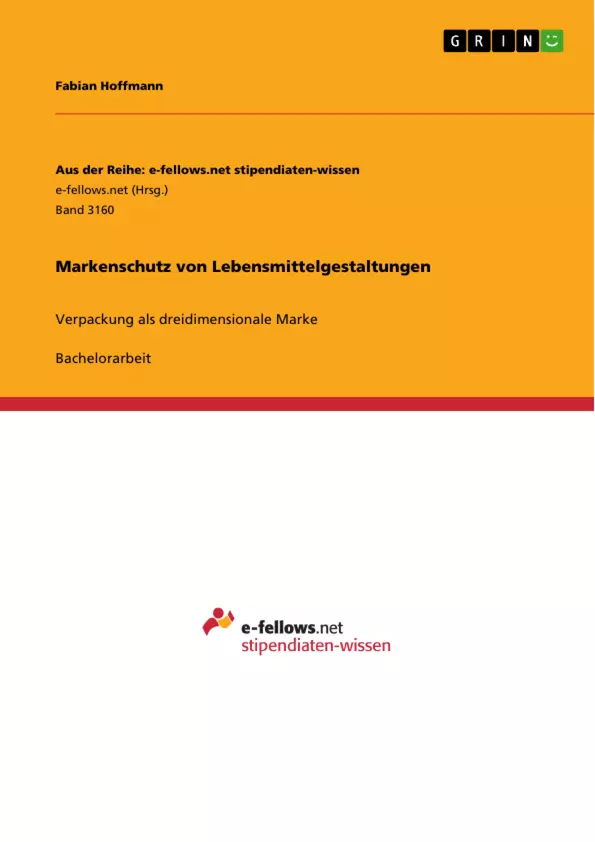 Wenn Sie diese Meldung sehen, konnt das Bild nicht geladen und dargestellt werden.
