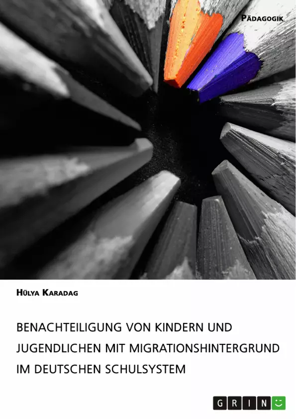 Wenn Sie diese Meldung sehen, konnt das Bild nicht geladen und dargestellt werden.