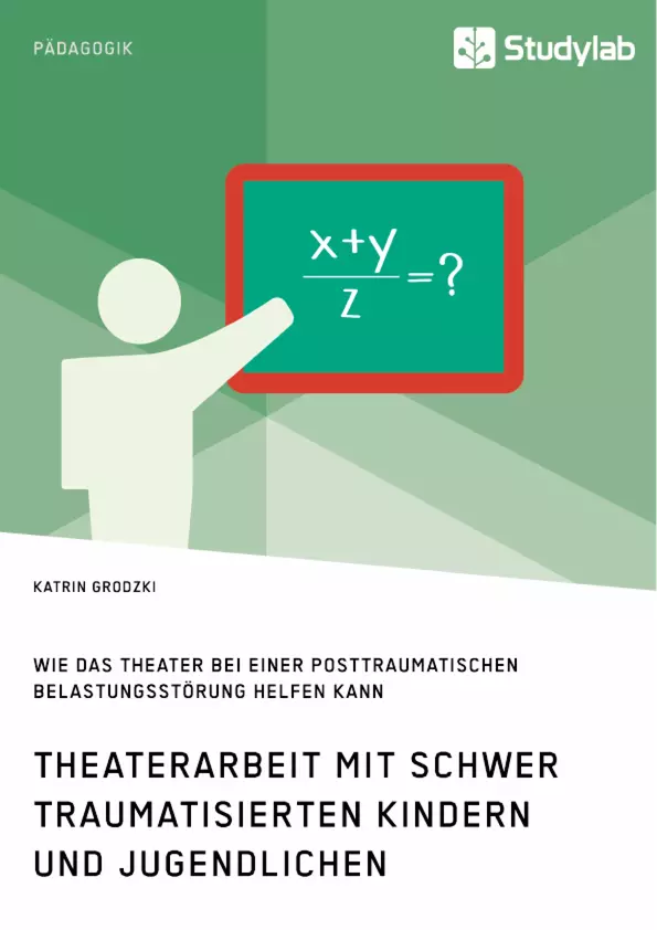 Wenn Sie diese Meldung sehen, konnt das Bild nicht geladen und dargestellt werden.