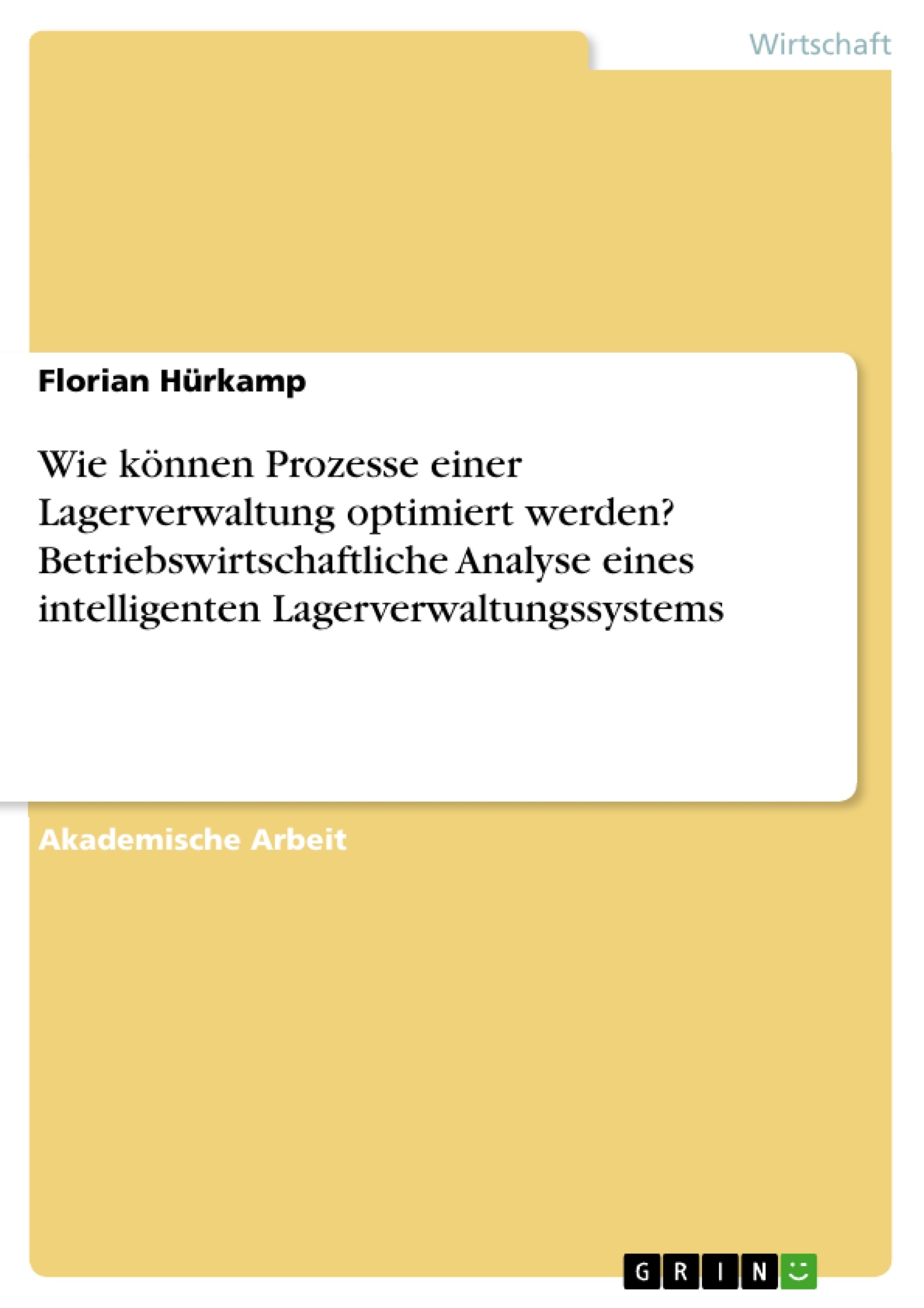 Wenn Sie diese Meldung sehen, konnt das Bild nicht geladen und dargestellt werden.