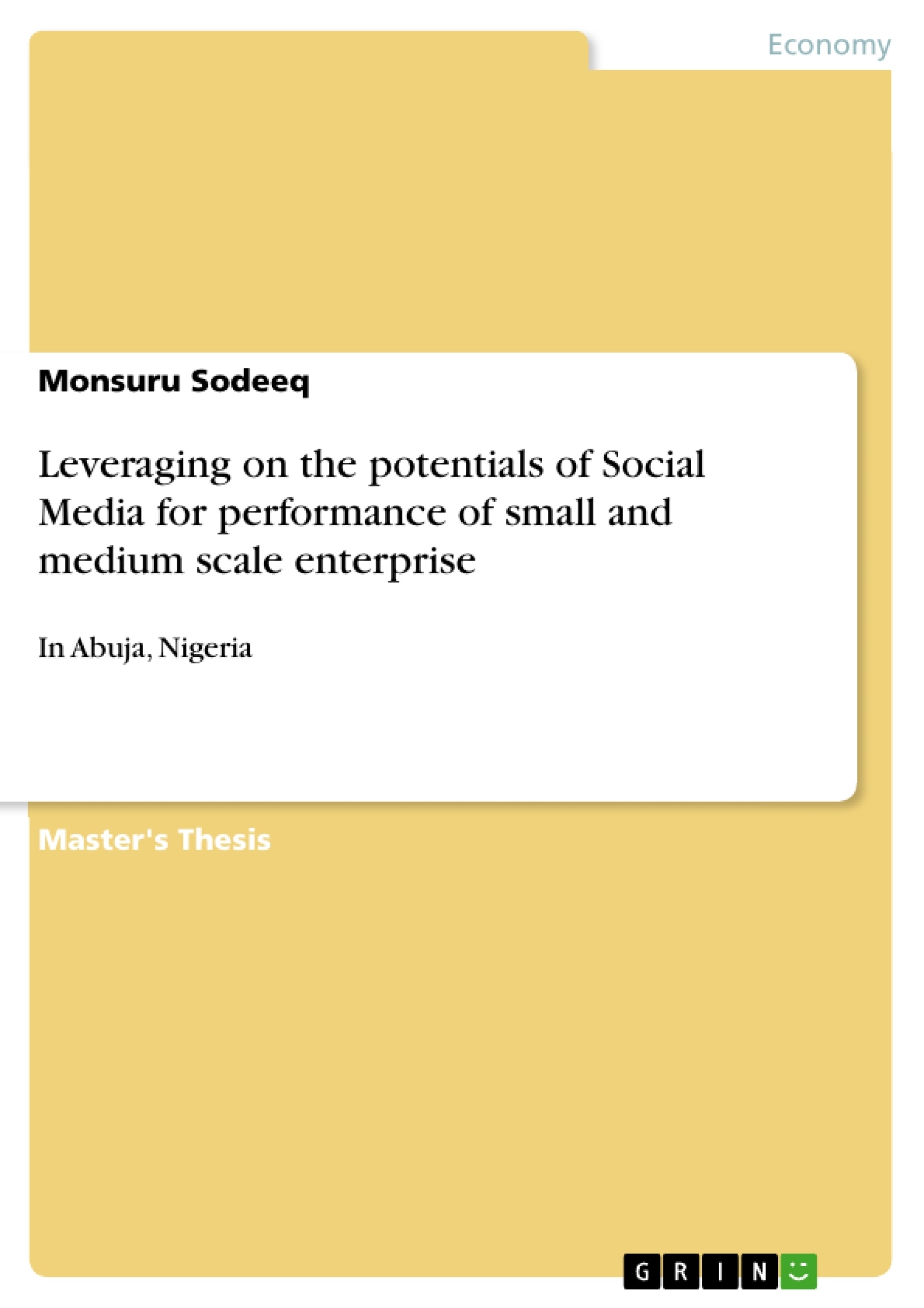 Depending on your browser, you might see this message in place of the failed image.
