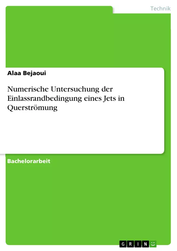 Wenn Sie diese Meldung sehen, konnt das Bild nicht geladen und dargestellt werden.