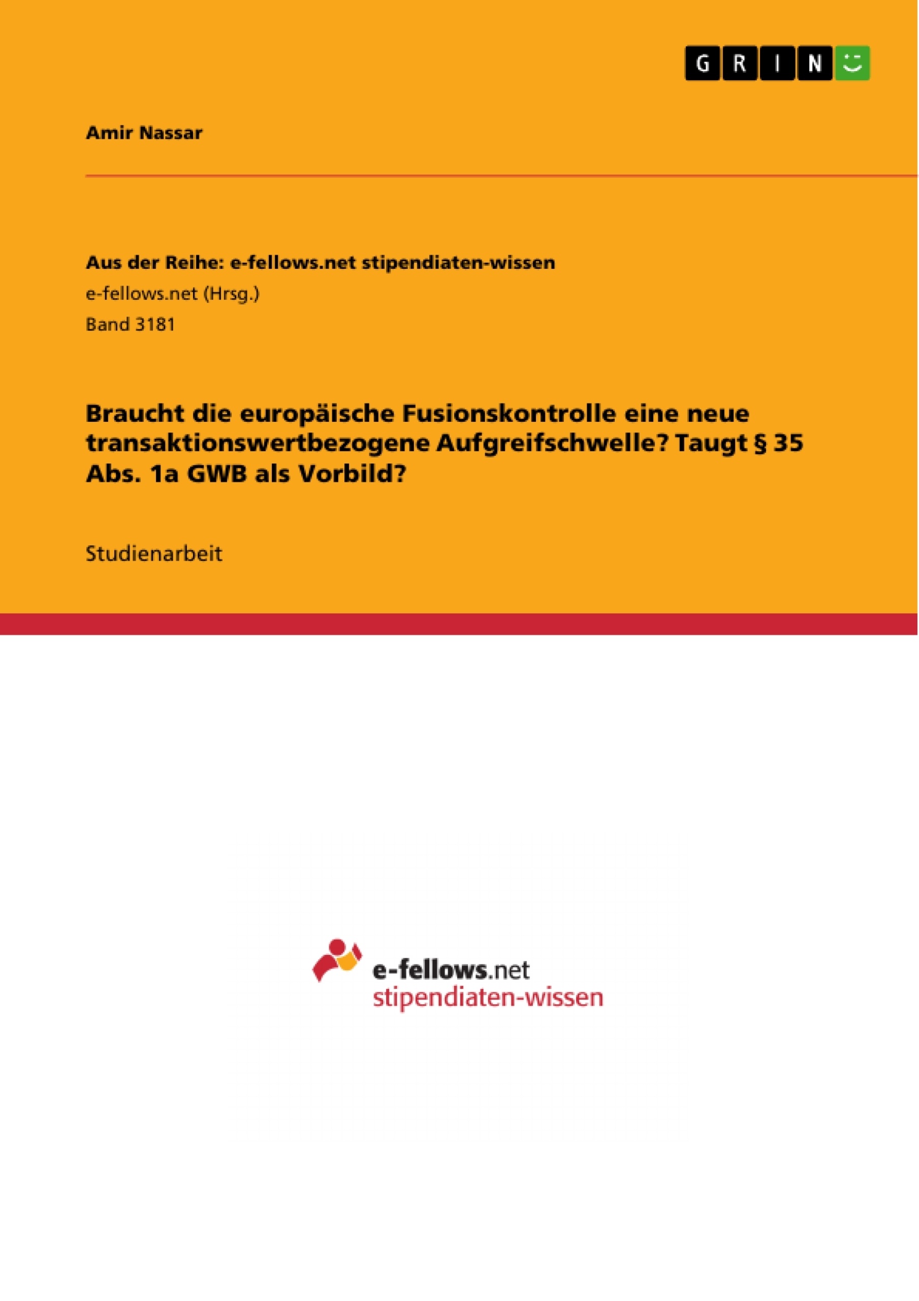 Wenn Sie diese Meldung sehen, konnt das Bild nicht geladen und dargestellt werden.