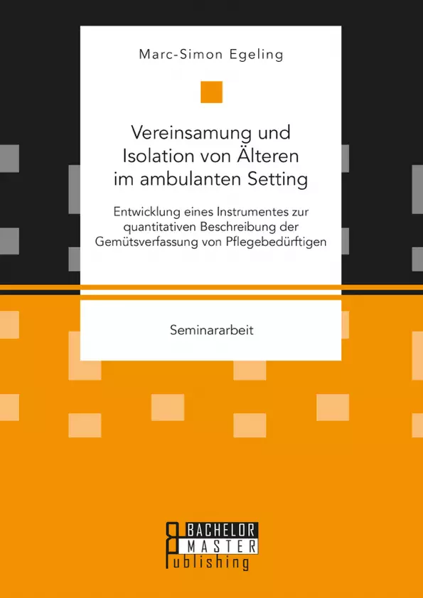 Wenn Sie diese Meldung sehen, konnt das Bild nicht geladen und dargestellt werden.