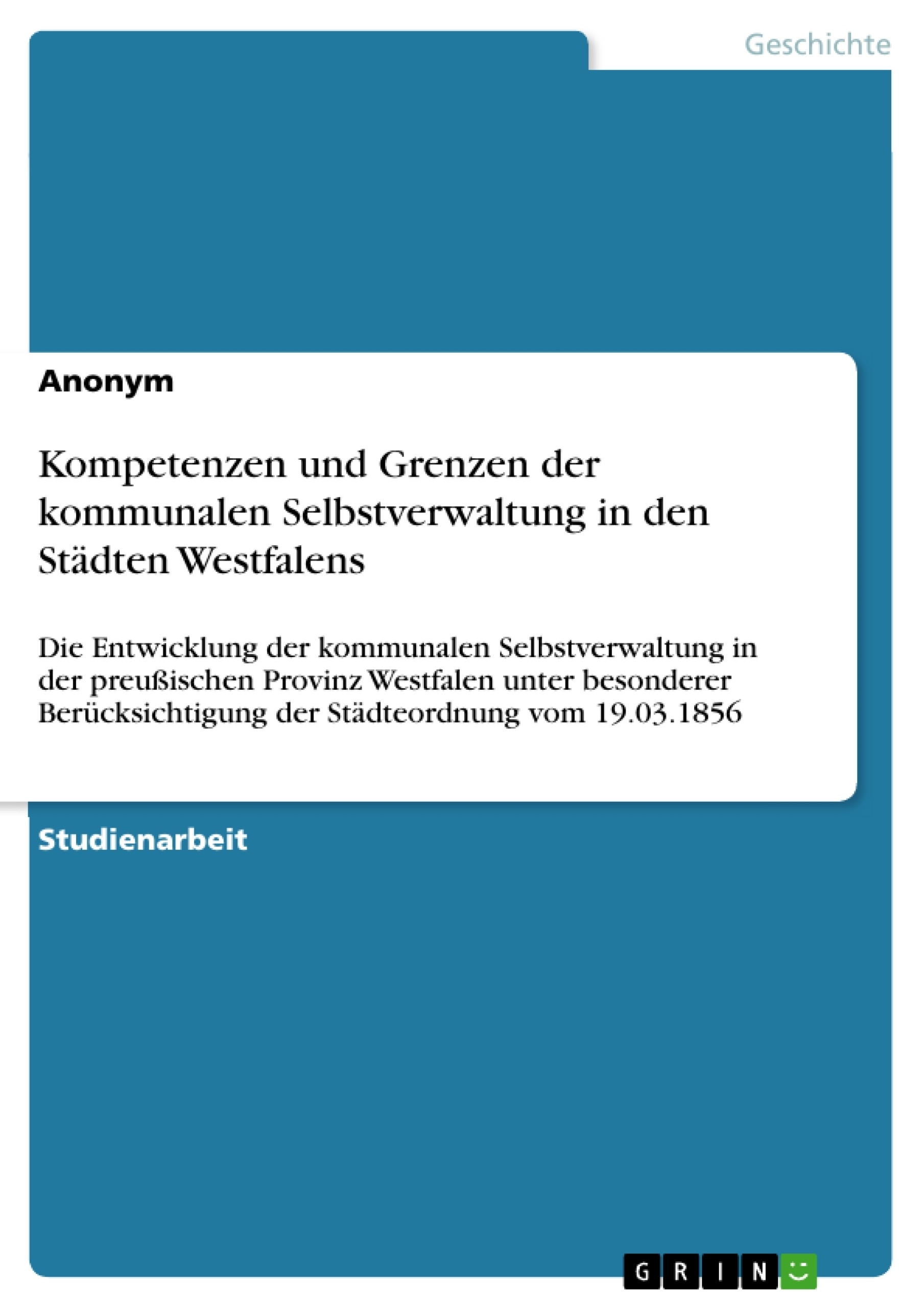 Depending on your browser, you might see this message in place of the failed image.