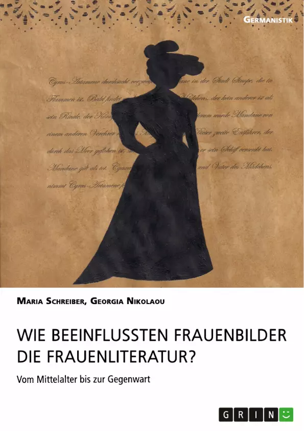 Wenn Sie diese Meldung sehen, konnt das Bild nicht geladen und dargestellt werden.